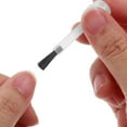 thumbnail image 4 of 40 Pcs Applicateur de Liquide de Remplacement pour Vernis à Ongles Outils de Manucure, 4 of 9