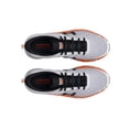 thumbnail image 2 of Tenis Under Armour Charged Assert 10 Hombre Correr blanco 28 Under Armour 3026175 101, 2 of 4