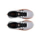 thumbnail image 2 of Tenis Under Armour Charged Assert 10 Hombre Correr blanco 30 Under Armour 3026175 101, 2 of 4