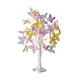 thumbnail image 2 of Lámpara de escritorio con forma de árbol,Abedul iluminado para decoración interior.,Lámpara decorativa de árbol artificial con luces,Decoración de mesa Lámpara Light The Tree, 2 of 8