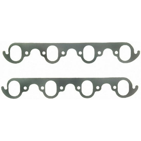 FEL-PRO 1419 Exhaust Manifold Gasket Set