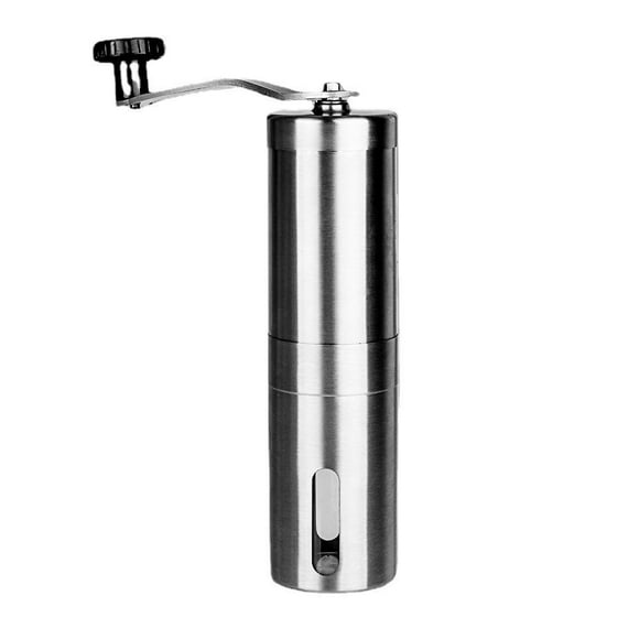 Yeacher Compatible with Dojo coffee machine reusable grease stainless steel Dojo Kusi coffee capsule shell