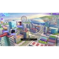 thumbnail image 3 of K-Pop Idol Stories: Road to Debut - Nintendo Switch Game, 3 of 19