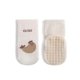 thumbnail image 4 of 5 Ps Socks Floor Socks Combed Non-slip Toddler Socks New Socks, 4 of 5
