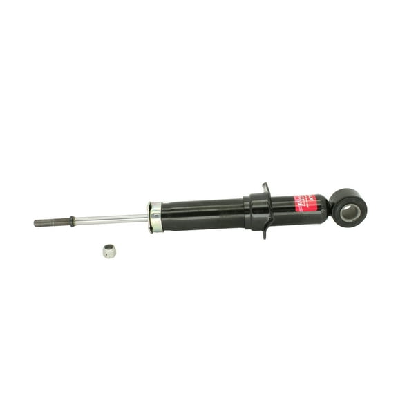 KYB Gas Strut