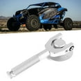 thumbnail image 3 of Herramienta de cambio de correa ANGGREK Aleación de aluminio CNC para Can Am Maverick X3 2017-2020, 3 of 8