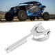 thumbnail image 3 of Herramienta de cambio de correa ANGGREK Aleación de aluminio CNC para Can Am Maverick X3 2017-2020, 3 of 8