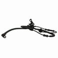 thumbnail image 3 of Motorcraft ABS Wheel Speed Sensor BRAB-466 Fits select: 2006-2010 FORD EXPLORER, 2007-2010 FORD EXPLORER SPORT TRAC, 3 of 4