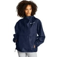 thumbnail image 3 of Champion Women's Packable Jacket, 3 of 4