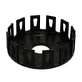 thumbnail image 2 of Wiseco WPP3008; Clutch Basket Rm125 '92-07; Clutch Basket Fits Suzuki RM125 '92-11, 2 of 4
