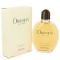 thumbnail image 3 of Calvin Klein Obsession for Men Cologne Fragrance, 0.5 Fl. Oz., 3 of 6