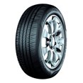 thumbnail image 2 of Paquete de 2 Llantas Continental ContiPowerContact 205/60R16 92H, 2 of 2