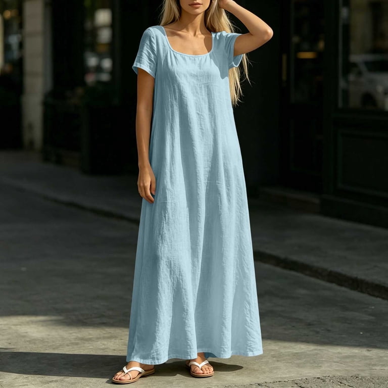 boho dresses off the shoulder Off-the-Shoulder Flower A-line Wedding Dress Color:black BF_PUB_30 And then there is BFFBABY Black Dress Plus
