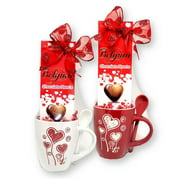 Valentine's Mugs - Walmart.com