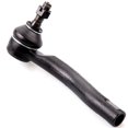 thumbnail image 2 of SCITOO 1pc-Suspension Part ES80432 Front Outer Tie Rod End - Driver Side - for Toyota Corolla Fits select: 2006 TOYOTA COROLLA CE/LE, 2007-2008 TOYOTA COROLLA CE/LE/S, 2 of 3