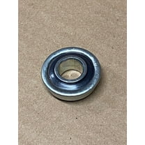 Toro Lawn-Boy 104-8699 Bearing-Ball