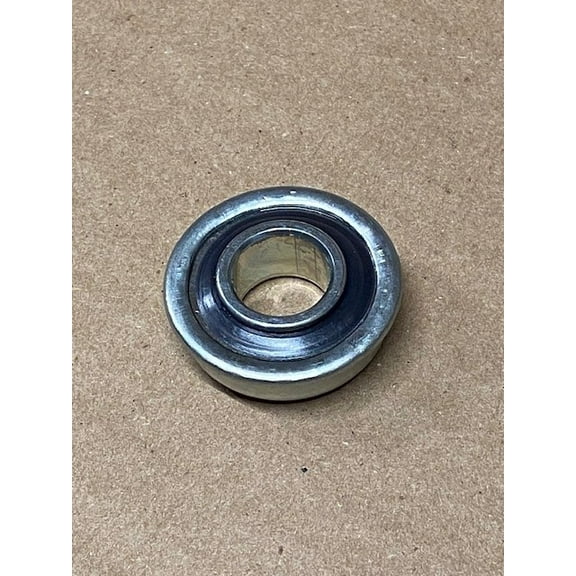 Toro Lawn-Boy 104-8699 Bearing-Ball