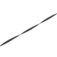 thumbnail image 3 of ,Engine Oil Dipstick for Oil Dipstickfor Citroen Engine Oil Dipstick Rapid Response, 3 of 5