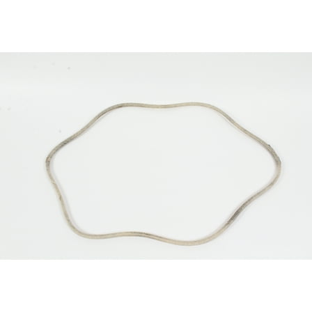Briggs & Stratton OEM 1734114SM  V-Belt Ha  70.10    M