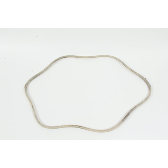 Briggs & Stratton OEM 1734114SM V-Belt Ha 70.10 M