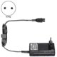 thumbnail image 2 of 26-27 Charger For Karcher Fc5 Premium Vc4 Cordless Cleaner Eu Plug, 2 of 5