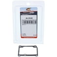 thumbnail image 3 of All Balls Float Bowl Gasket Only Kit (46-5048) for Suzuki DS80 83-00, JR80 01-04, 3 of 4