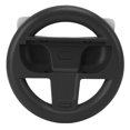thumbnail image 2 of Volant pour Console 2, Volant de Course avec Lumière Ambiante RGB, Accessoires pour Console de Jeux, 2 of 7