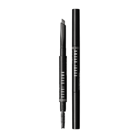 Bobbi Brown Micro Brow Pencil 0.002 oz/0.07g - 01 Blonde