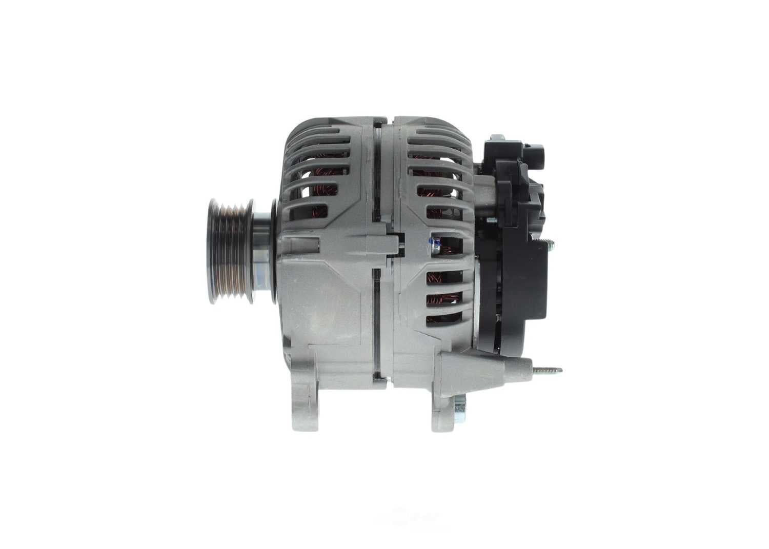 Bosch AL0880N Premium 100% New Alternator