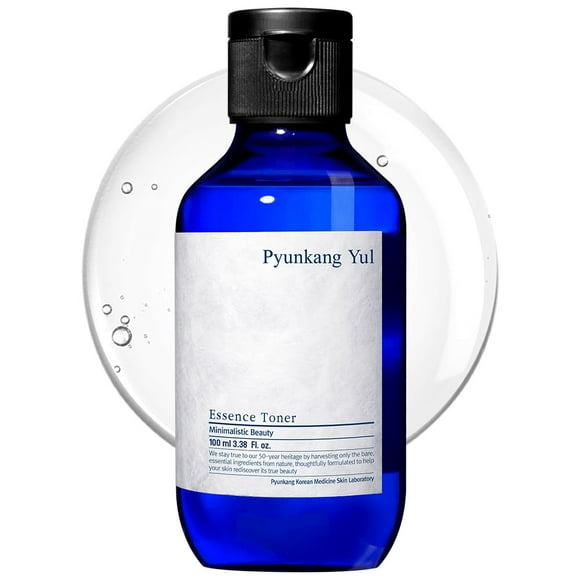 Toner Pyunkang Yul PKY Esencia Hidratación Profunda 100 ml