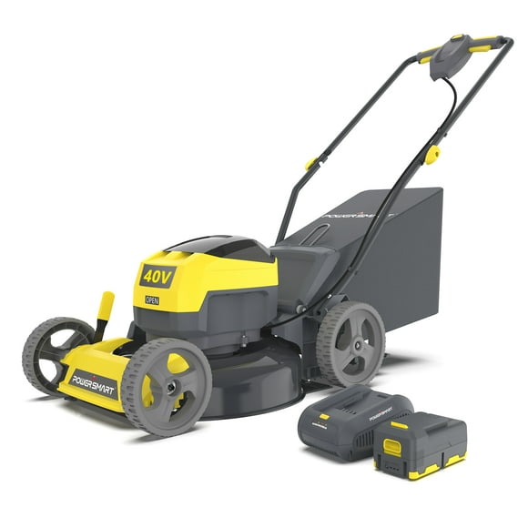All Lawn Mowers Clearance, Discounts & Rollbacks