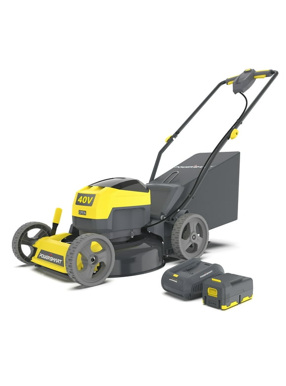 Reel Lawn Mowers - Walmart.com