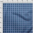 thumbnail image 2 of oneOone Polyester Lycra Fabric Tartan Check Fabric Prints By Yard 56 Inch Wide, 2 of 4