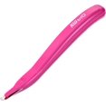 thumbnail image 1 of RENZHANG-Staple Remover Tools, Magnetic Staplers Puller for Office Home Desktop Accessory, Rose Red, 1 of 4