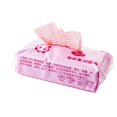 thumbnail image 2 of Disposable Kitchen Dish cloths High Absorbent Cleaning Wipes for Cleaning Oil Stain Dust Grease, 2 of 3