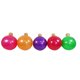 thumbnail image 5 of Bola decorativa navideña de 60 cm, globo inflable de pvc para exteriores, bola navideña, bola luminosa de Halloween, 5 of 5