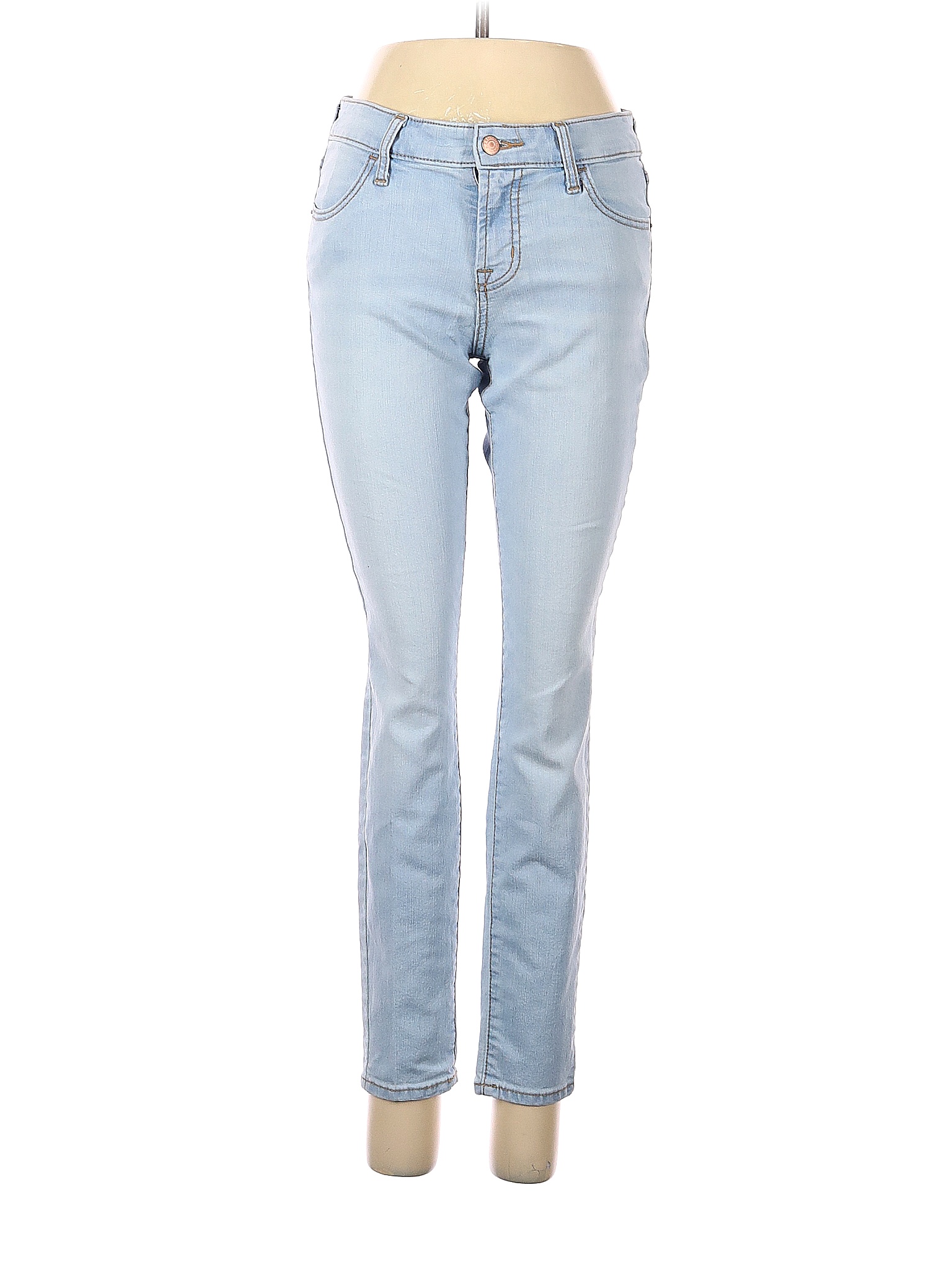 Petite Jeans - Walmart 