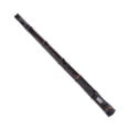 thumbnail image 3 of Esquirla 8 Holes Chinese Bamboo Flute Xiao Woodwind Instrument G Key Left Hand, 3 of 8