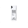 thumbnail image 1 of Gel energético Maurten Gel 100 CAF 100, 12 unidades, 40 g, 1 of 2