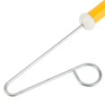 thumbnail image 4 of Bgsha Slide Whistle Toy Slide Whistle Children Classic Musical Instrument Toys, 4 of 10