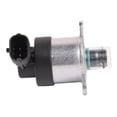 thumbnail image 5 of Fuel Pressure Regulator Fits GMC Chevy LBZ-LMM Diesel 2006-2010 0928400673, 5 of 7