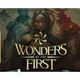 thumbnail image 4 of Wonders of the First Existence Play Bundle, 4 of 4