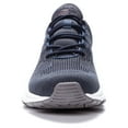 thumbnail image 6 of Propet Men's Stability Fly Walking Shoe Navy/Grey - MAA032MNVG  NAVY/GREY, 6 of 6