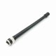 thumbnail image 2 of Replacement Aerial Long Range Handheld BNC VHF 136-174Mhz Antenna e Mini Rubber Antenna, 2 of 5