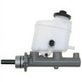 thumbnail image 6 of Brake Master Cylinder Fits select: 2005-2006 TOYOTA CAMRY, 6 of 7