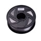thumbnail image 4 of Aibecy Impresora 3D Filamento PETG 1.75mm 1kg/2.2lbs Bobina Filamento Vacío, 4 of 7