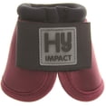 thumbnail image 1 of HyIMPACT Pro Over Reach Boots (One Pair), 1 of 1
