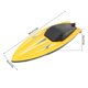 thumbnail image 2 of RC Speed Boat 2.4GHz Wireless Dual Motor Waterproof Fast Remote Control Boat for Adults Kids, 2 of 5