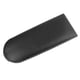thumbnail image 4 of Reemplazo de la cubierta del reposabrazos del automóvil para Volkswagen Jetta Golf MK4 99-04 (Gris) Ndcxsfigh Accesorios para autos y motos, 4 of 9