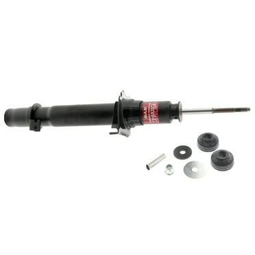 KYB 3410063 Gas Strut Fits select: 2013-2015 HONDA CROSSTOUR